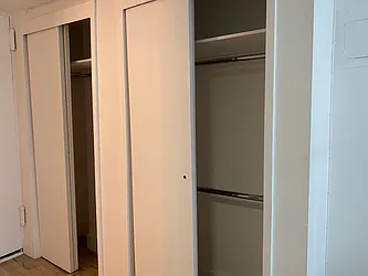 Rented by Mallory Management Corp