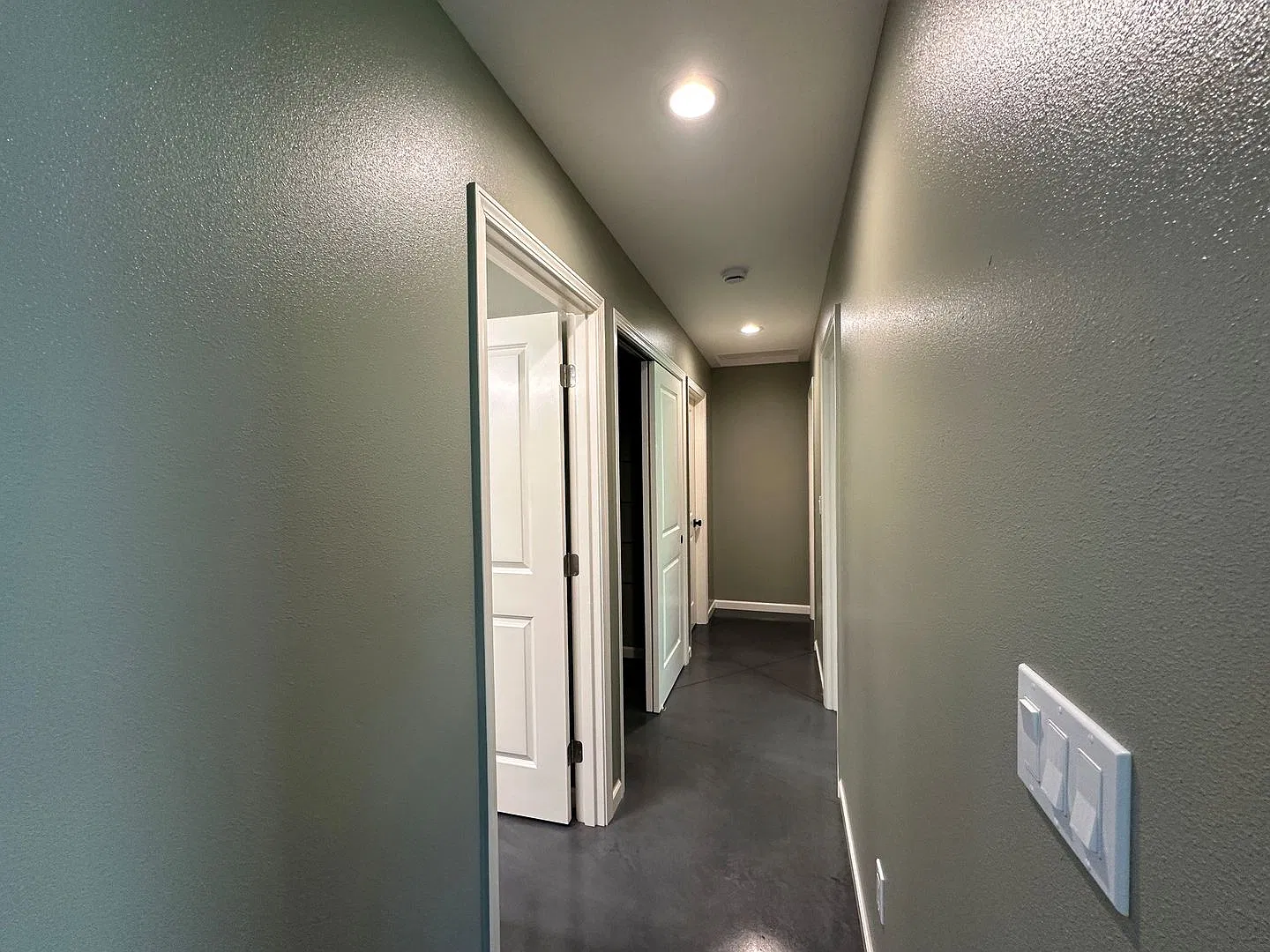 11-3875 Liona St. Volcano, HI 96778 — Photo 4