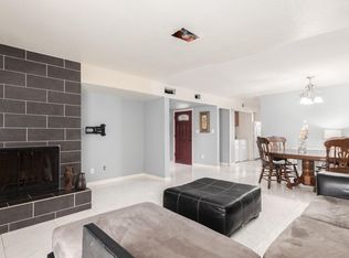 16041 N 31st St UNIT 2, Phoenix, AZ 85032