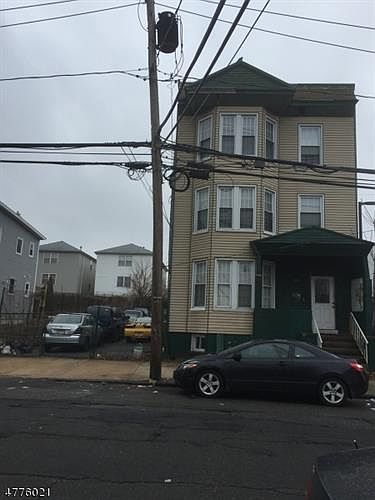 2nd image of 368 New St