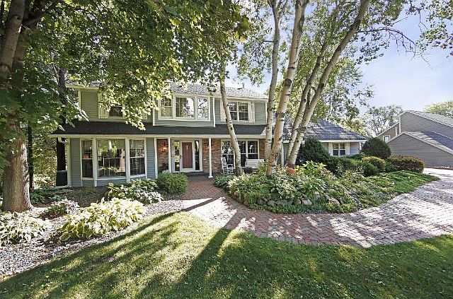 1st image of 2360 Dianna Ln