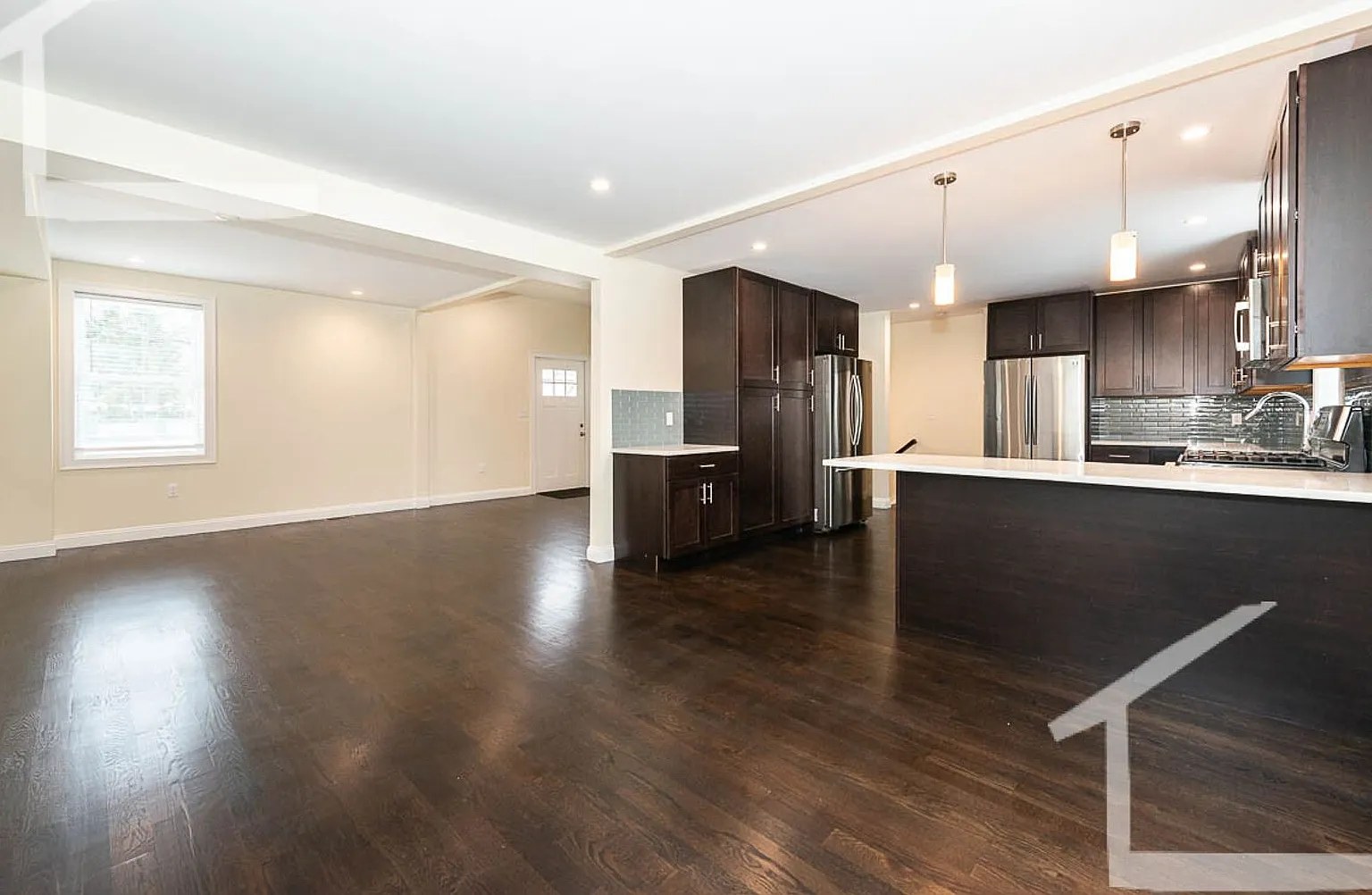 116 Jerome St #120 Medford MA 02155 — Photo 4