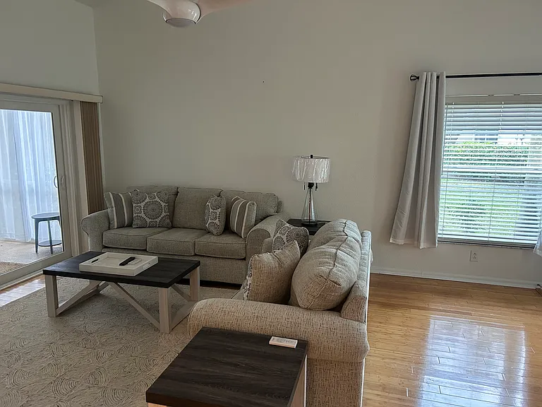 6645 Pineview Ter — Photo 13