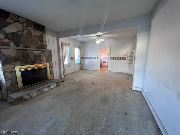 3rd image of 1206 36th St