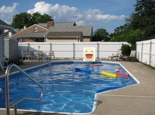 427 Stout Ave, Scotch Plains, NJ 07076