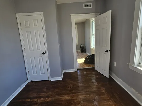 48 Daisy St, New Haven, CT