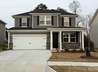 4986 Twin River Dr, Denver, NC 28037