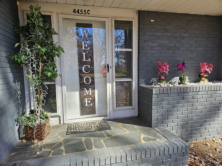 4455 Back Creek Church Rd #C — Photo 13