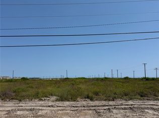 0 Crowsnest, Corpus Christi, TX 78418