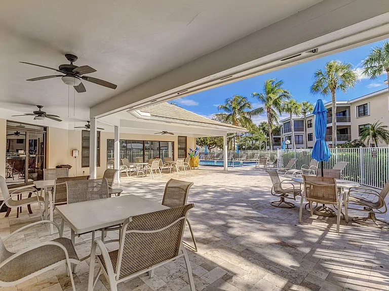 300 N A1a Hwy #403-O — Photo 48
