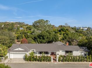 516 Hanley Pl, Los Angeles, CA 90049