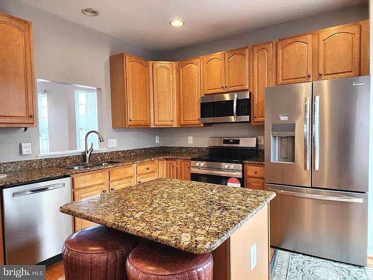 15377 Elizabeth Burbage Loop — Photo 6