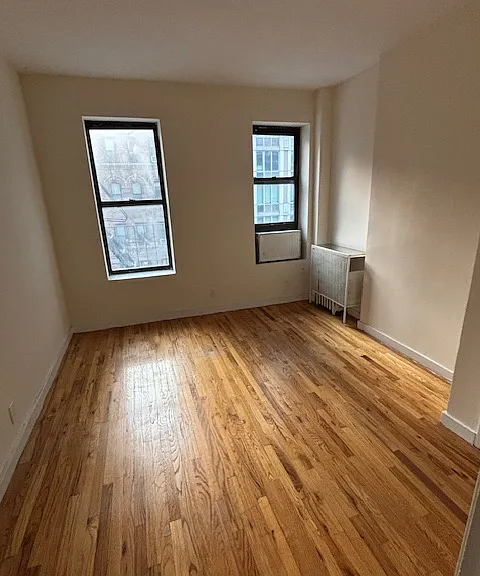 133 E 97th St #7 — Photo 4