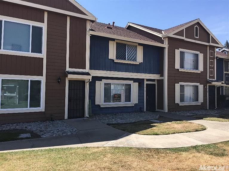 1st image of 4107 Weymouth Ln