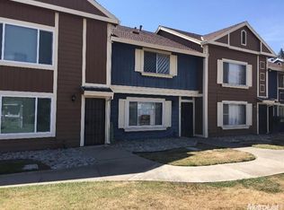 4107 Weymouth Ln, Sacramento, CA