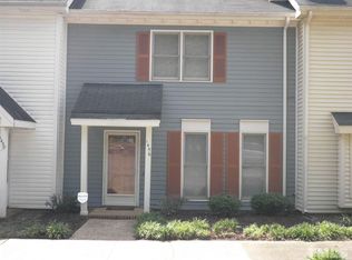 1456 Aversboro Rd, Garner, NC 27529