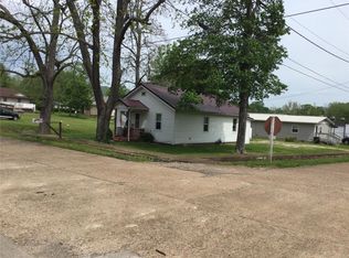 111 E Orchard St, Arcadia, MO 63621