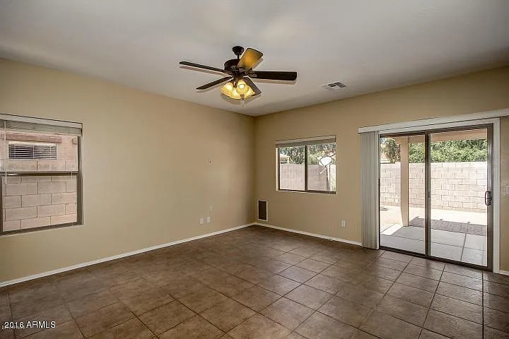 7034 W McMahon Way — Photo 26