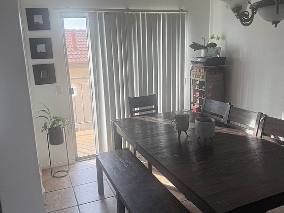 4th image of 5139 S Tierra Granada Dr #5139