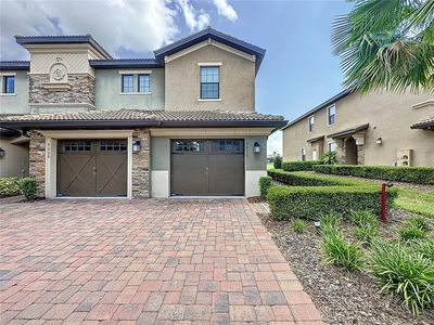 9010 Azalea Sands Ln #9010, Davenport, FL, 33896