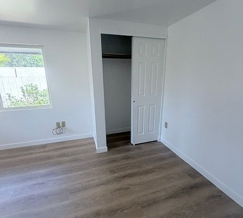 5th image of 5 Hoonani St #3