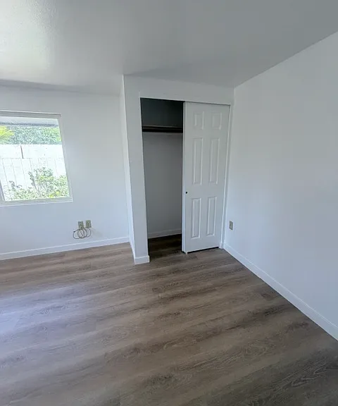 5 Hoonani St #3 — Photo 5