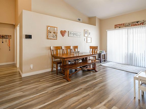 4th image of 13904 Appaloosa Ct