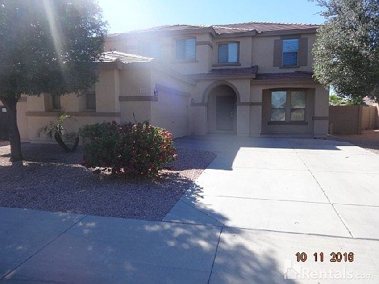 1st image of 12720 N 149th Ln