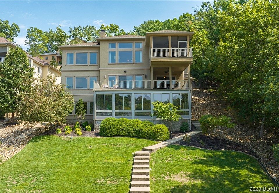 1st image of 464 Eagle Dr