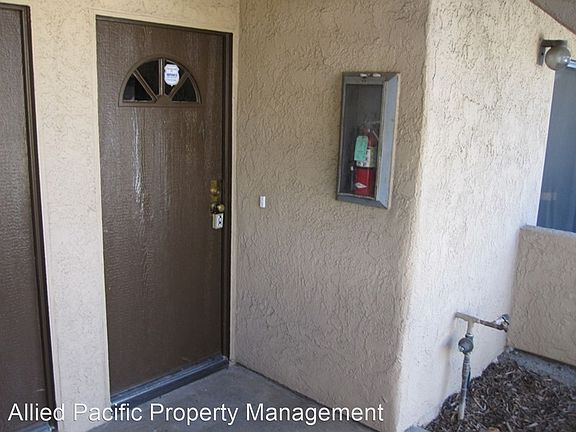 3rd image of 2266 Bradford Ave APT 114