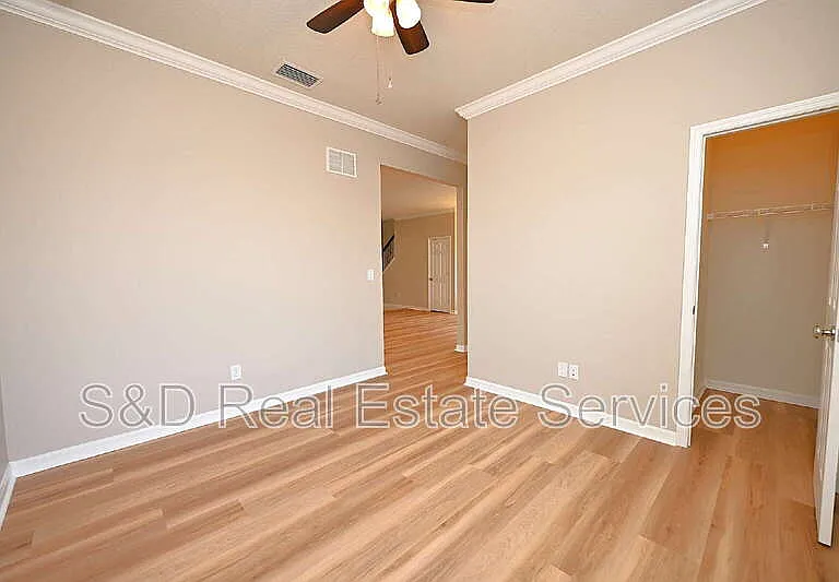 6309 Yellow Buckeye Dr — Photo 17