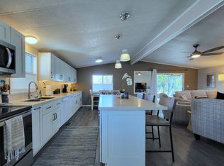 Clubhouse/community, Sarasota, FL 34233