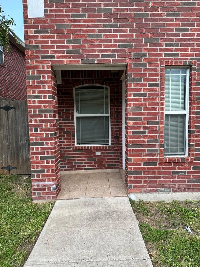 413 South 49th Street - C — Photo 4