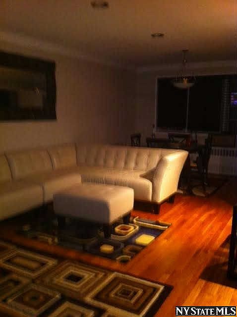 1st image of 8611 151st Ave