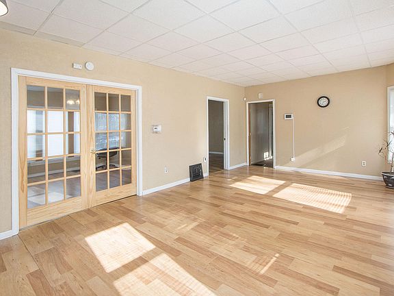 5th image of 1011 Cooper Ave