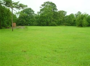 435 Pontchartrain Dr, Slidell, LA 70458