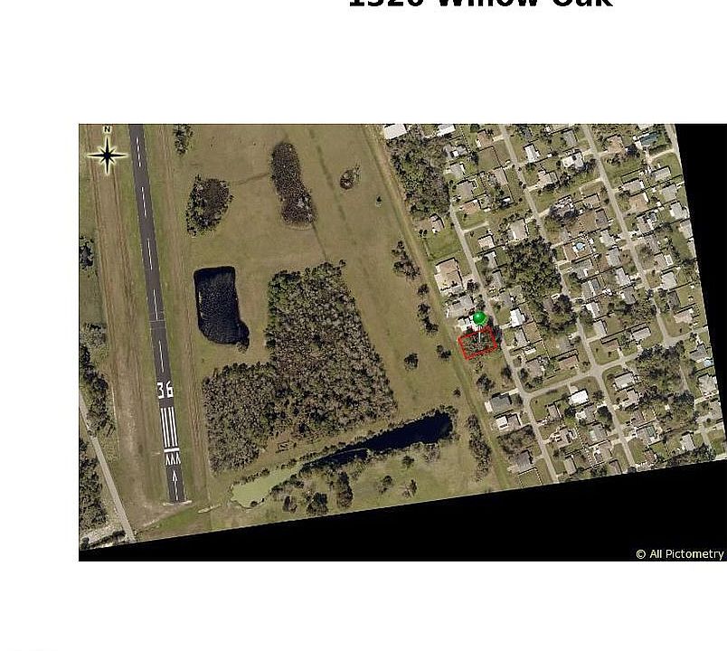 1st image of 1320 Willow Oak Dr