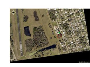1320 Willow Oak Dr, Edgewater, FL 32132