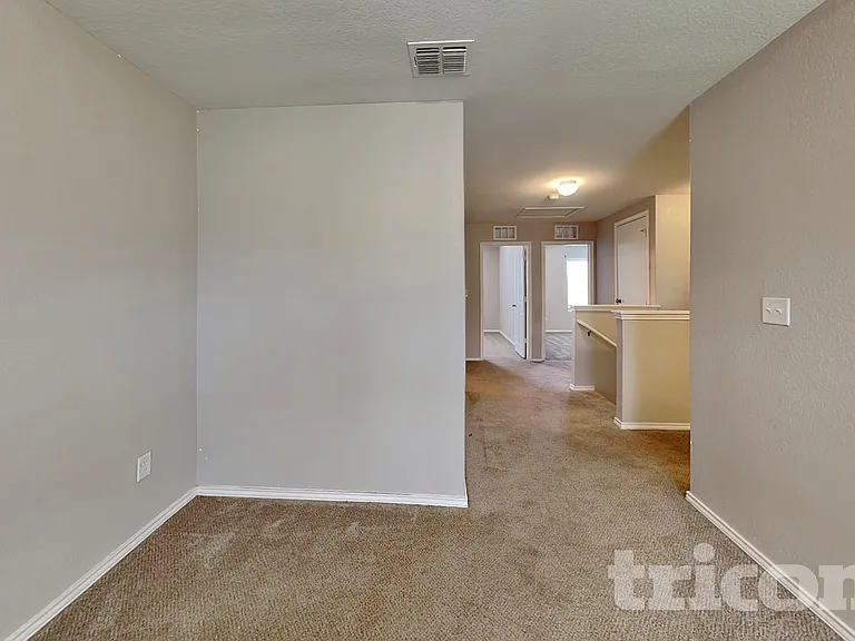 10718 Castello Cyn — Photo 16