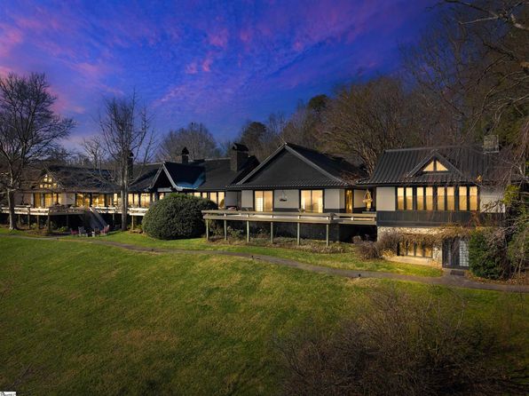 Breathtaking Views - Greenville SC Real Estate - 15 Homes For Sale | Zillow