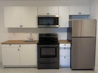 8211 Biscayne Blvd #2, Miami, FL 33138