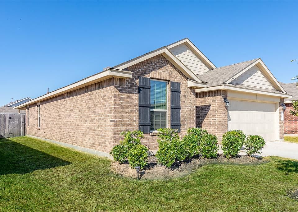 1st image of 5507 Carlisle Grove Trce