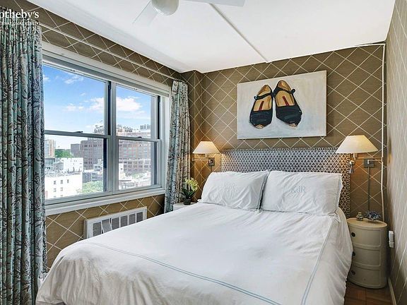5th image of 14 Horatio St APT 15E