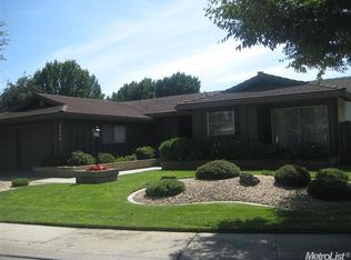 3324 Keswick Ln, Modesto, CA 95350