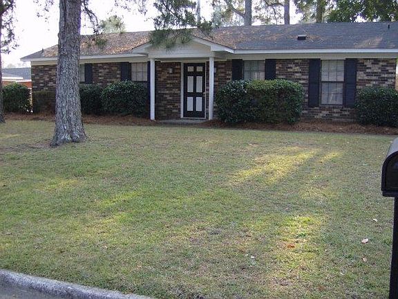 2nd image of 4125 Melrose Dr