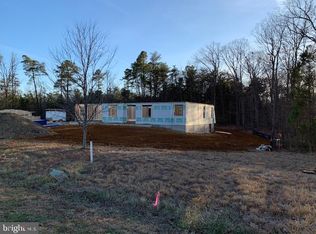 6421 Hedgewick Ct, La Plata, MD 20646