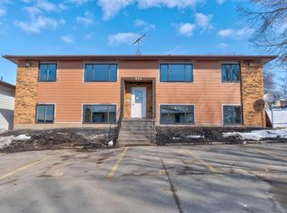 922 Boston Way #B8, Coralville, IA 52241