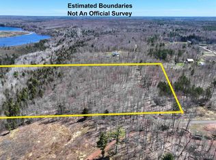Ridgecrest Dr, Dollar Bay, MI 49922