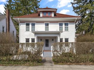 120 Heights Ct, Ithaca, NY 14850