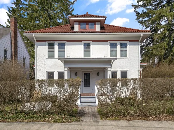 120 Heights Ct, Ithaca, NY 14850